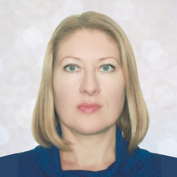 Фото главного бухгалтера