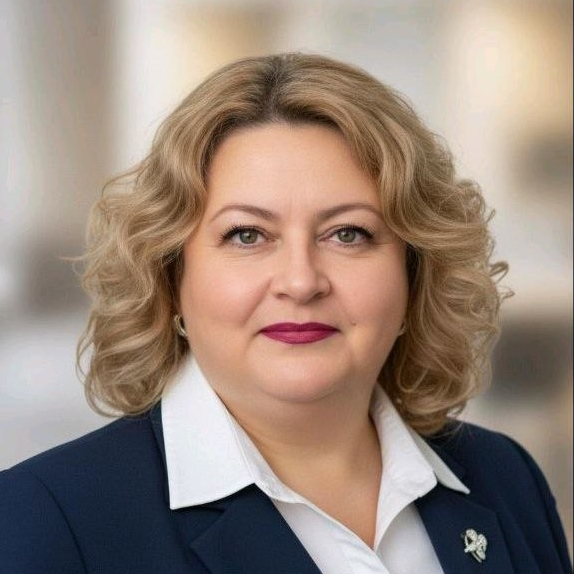 Фото директора