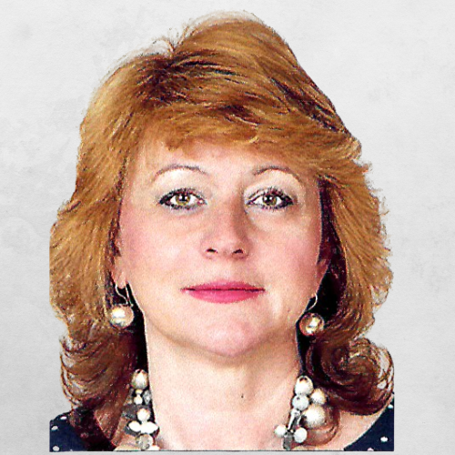 Фото помощника директора