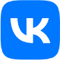VK