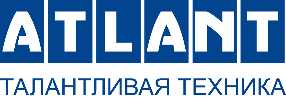 atlant-logo