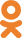 ВКонтакте