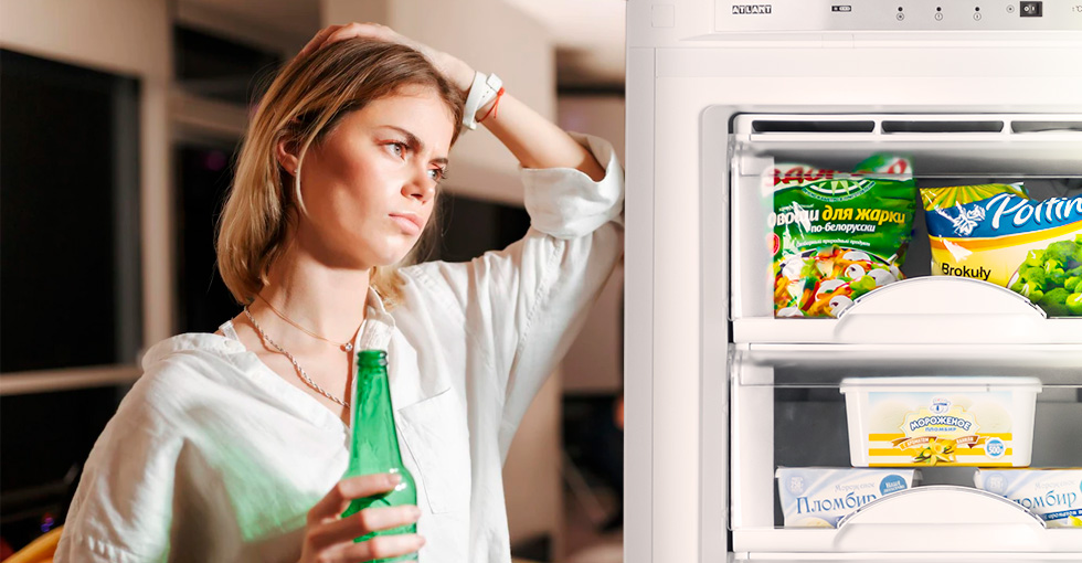 Размораживание холодильника no frost. Разморозка холодильника Атлант двухкамерный. Как разморозить морозильную. Как разморозить холодильник. Как разморозить морозильную камеру Атлант.