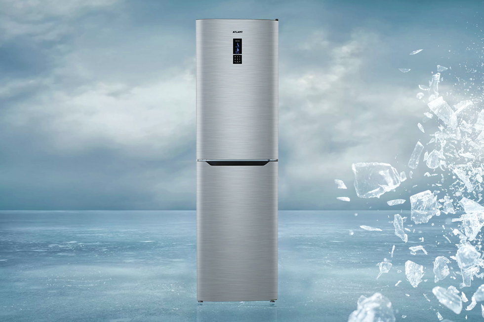 Холодильник размораживай. Разморозить холодильник. Сколько размораживается холодильник. Модели холодильников Samsung с no Frost по внешнему виду 2012-2017. Ремонт холодильников панасоник