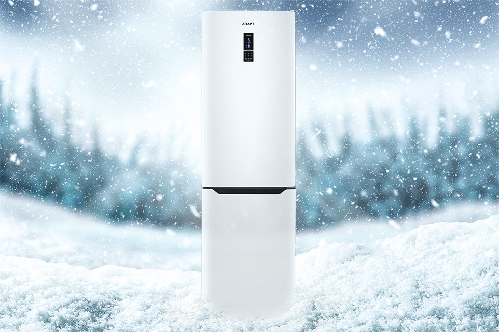 Нужно размораживать холодильник no frost. Холодильник самсунг ноу Фрост. Холодильник размораживай. Холодильник Samsung no Frost. Разморозить холодильник.