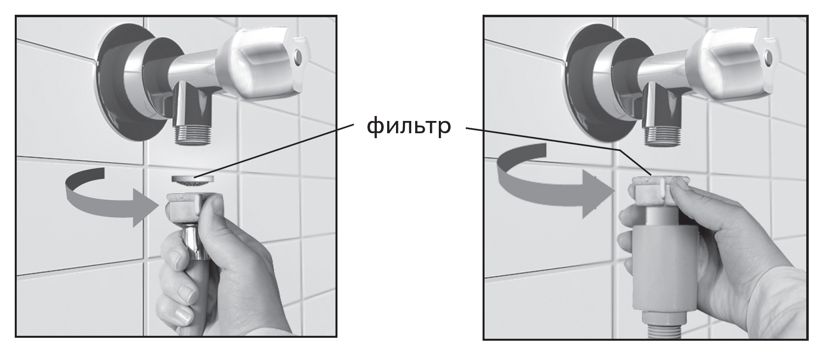 Стиральная машина СМА 50У108-000 ATLANT смотреть на официальном сайте -  atlant.by