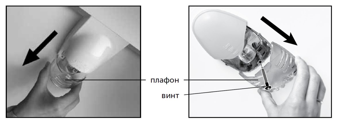 Хм 4307 000 узкий двухкамерный холодильник встраивается в мебель класс a